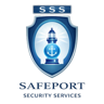 Safeport Security Services