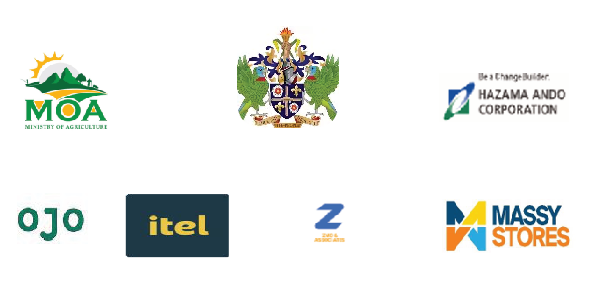 Safeport Security Clients